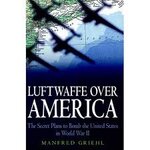 Luftwaffe over America.jpg