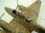 DSC04650.JPG