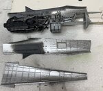cockpit fuselage pieces.jpg