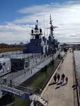 USS Laffee DD-724.jpg