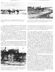 B-25ofthe418th_0001.jpg