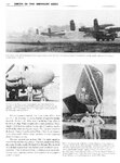 B-25ofthe418th_0002.jpg