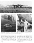 B-25ofthe418th_0003.jpg