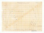 InkedP-39K_vs, A6M2.jpg