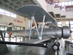 IMG_2457.JPG