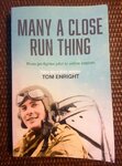 ManyACloseRunThingBook.jpg