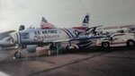 IMG_20201107_143718.jpg