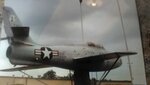IMG_20201107_143920.jpg