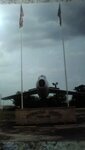 IMG_20201107_144138.jpg