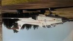 IMG_20201107_144240.jpg