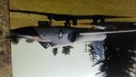 IMG_20201107_144344.jpg
