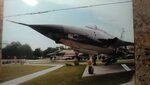 IMG_20201107_144530.jpg