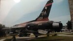 IMG_20201107_144453.jpg
