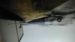 IMG_20201107_144733.jpg