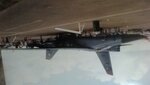 IMG_20201107_144938.jpg