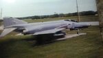 IMG_20201107_145052.jpg