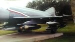 IMG_20201107_145125.jpg