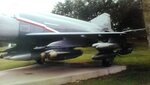 IMG_20201107_145123.jpg