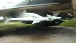 IMG_20201107_145219.jpg