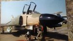 IMG_20201107_145312.jpg