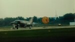 IMG_20201107_145457.jpg