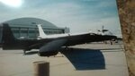 IMG_20201107_145531.jpg
