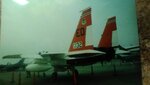 IMG_20201107_145612.jpg
