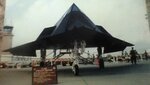 IMG_20201107_145731.jpg