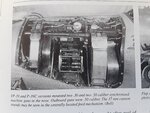 20201110_143757.jpg
