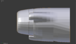 cowl flaps 1.PNG cowl flaps 1.PNG