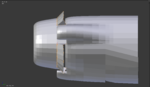 cowl flaps 2.PNG cowl flaps 2.PNG