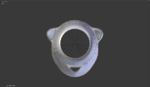 cowl flaps 3.PNG cowl flaps 3.PNG