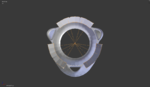 cowl flaps 4.PNG cowl flaps 4.PNG