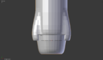cowl flaps 5.PNG cowl flaps 5.PNG