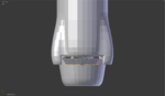 cowl flaps 6.PNG cowl flaps 6.PNG