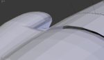 cowl flaps 7.PNG cowl flaps 7.PNG