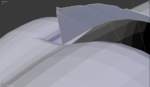 cowl flaps 8.PNG cowl flaps 8.PNG
