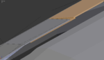 cowl flaps 9.PNG cowl flaps 9.PNG