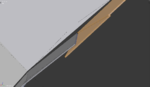 cowl flaps 10.PNG