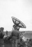 Radar Antenna-- Outer Hebrides.jpg