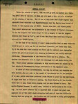45th_history-1.jpg 45th_history-1.jpg