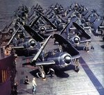 cu1-U.S.-Navy-Curtiss-SB2C-1-Helldiver-bombers-Bombing-Squadron-Five-.jpg