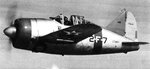 Brewster-Buffalo-F2A-2-VF-2-2F7-11941.jpg