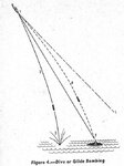 img1.jpg