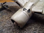 PB300003.JPG