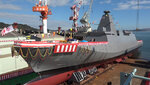FFM_Kumano.jpg