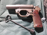 PC290713.JPG