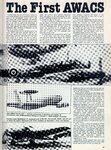 AWACS-pg4.jpg