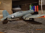 P1060007.JPG