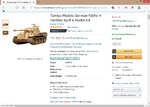 Panther Amazon listing.jpg